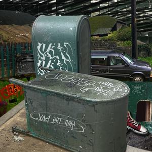 I Have A Sickness (Explicit)