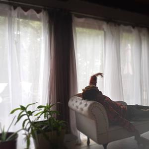 Her (headwire Remix)