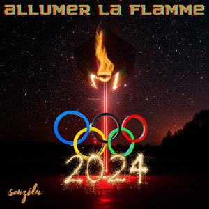 Allumer la flamme 2024