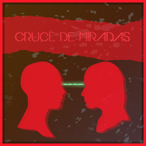 Cruce de miradas