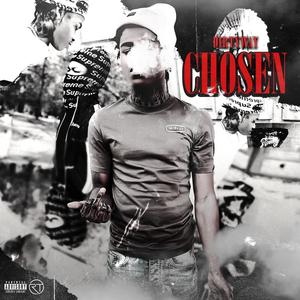 Chosen (Explicit)