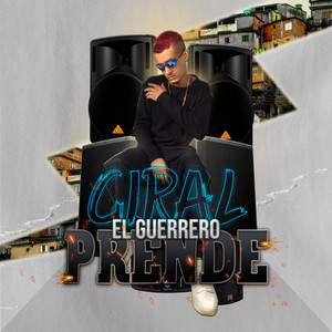 Prende
