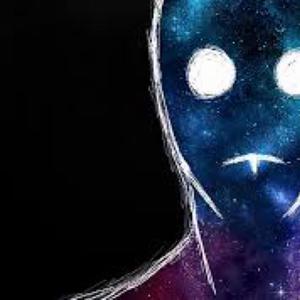 faygofreestyle (feat. King Vedo) (Explicit)