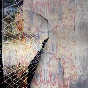 a sight for sore eyes. (feat. shotty horroh) (Explicit)