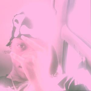 Trust 2 / Dubs (feat. Pinkkozine) (Explicit)