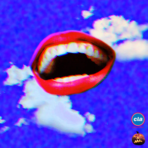 quit screamin bro [slowed + reverb]