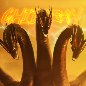 Ghidorah (Explicit)