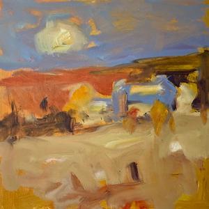 conversation with a younger self