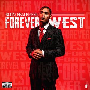 Forever West (Explicit)