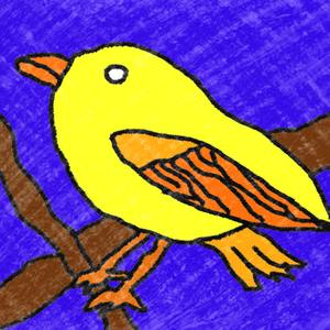 Free Bird (Instrumental)