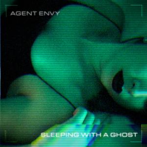 Sleeping With a Ghost