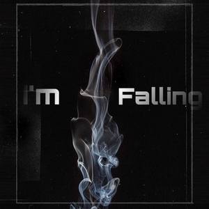 I'm Falling