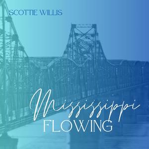 Mississippi Flowing