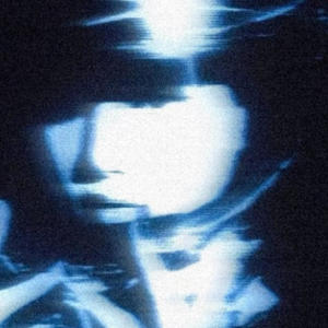 LATE TO IT (Explicit)