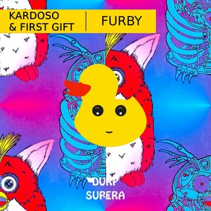 Furby (Original Mix)