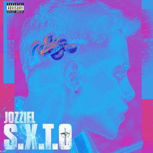 Diabla (feat. Heavy Mar) (Explicit)