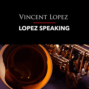 Lopez Speaking