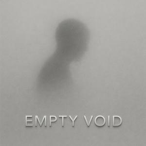 Empty Void