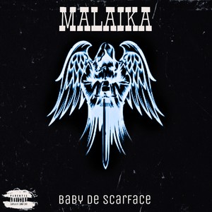 Malaika (Explicit)
