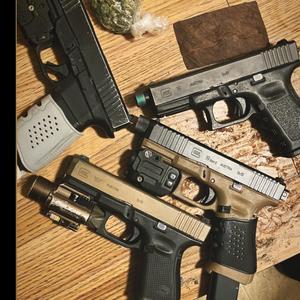 Burnt out (feat. 483.bam & NazHoneysmacck) (Explicit)