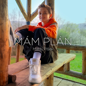 Mám plán