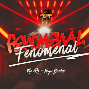 Fenomenal (Explicit)