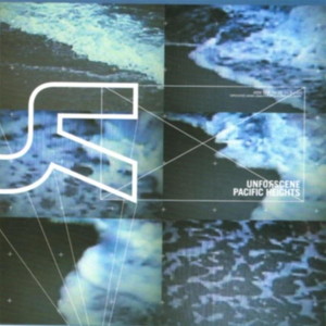 One Hundred and Fifty Miles