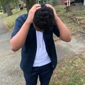 Freestyle (Explicit)