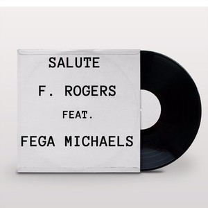 Feels (feat. Fega Michaels)