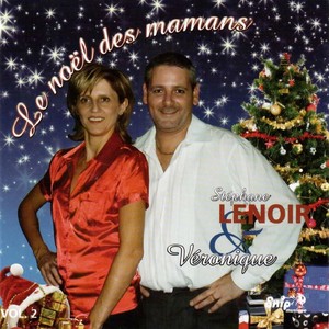 Le noel des mamans