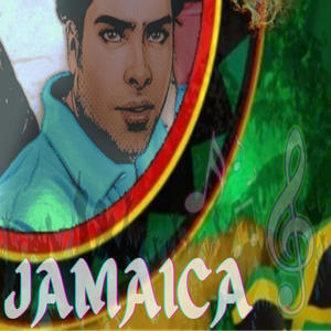 Jamaica