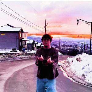 feel your love (feat. zurilovesGod)