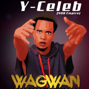 Wagwan (Explicit)