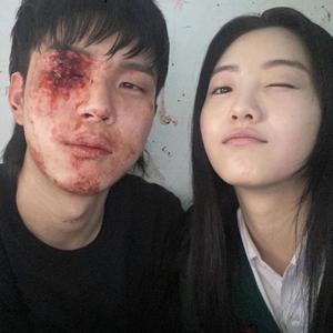 gluttony impending salvation (Explicit)