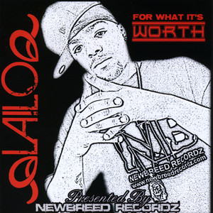 All That I Have(feat. Migs)