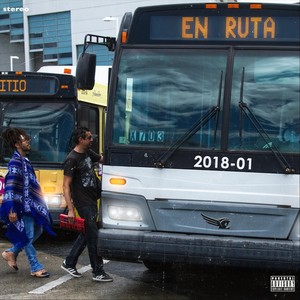 En Ruta (Explicit)