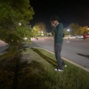 love (feat. Taylor!) (Explicit)