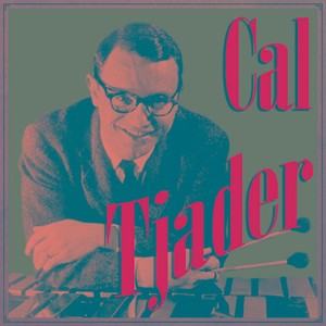 Cal Tjader