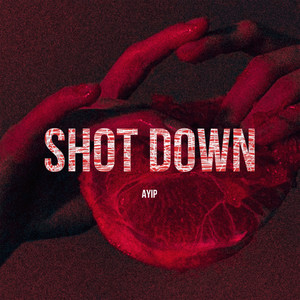 Shot Down (Explicit)