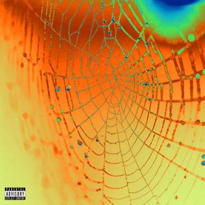 PPMJ (feat. YoungP) (Explicit)