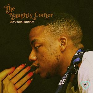 Let the fire breath (Interlude) (Explicit)