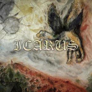 ICARUS (Explicit)