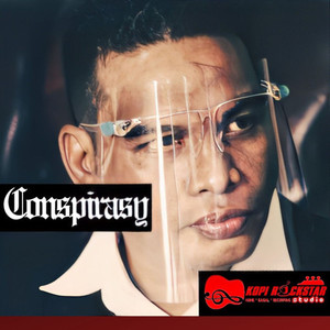 Cinta Tak Bisa Memiliki