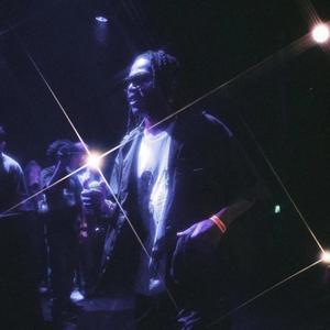 Miss U When U Leave (Explicit)