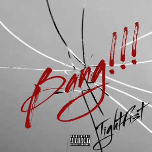 Bang (Explicit)