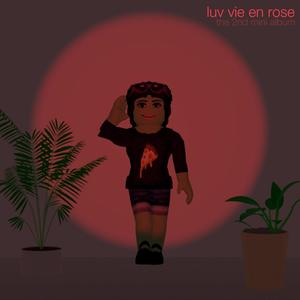 Luv Vie En Rose - The 2nd Mini Album (Explicit)