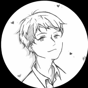 你就不要想起我