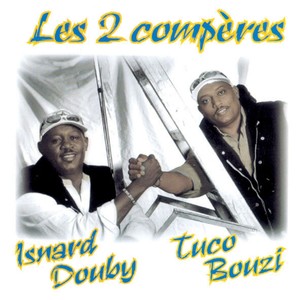 Les 2 compères