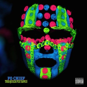 The One(feat. Natalie Tatum) (Explicit)