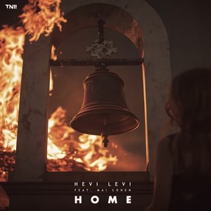 Home (Radio Edit)